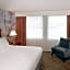 DoubleTree Suites by Hilton Hotel Philadelphia West