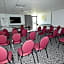 ibis Saintes