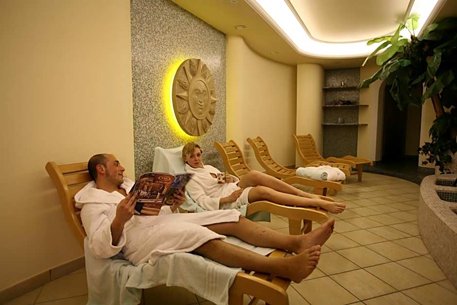 Hotel Bellavista