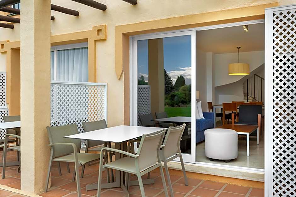 Ramada Hotel & Suites by Wyndham Costa del Sol Fuengirola