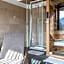 Grand Chalet delle Rocche