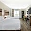 Best Western Plus Chesapeake Bay - Norfolk