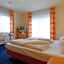 Hotel Restaurant Talblick