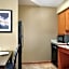 Homewood Suites By Hilton Fort Smith