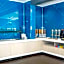 ibis Styles Geraldton