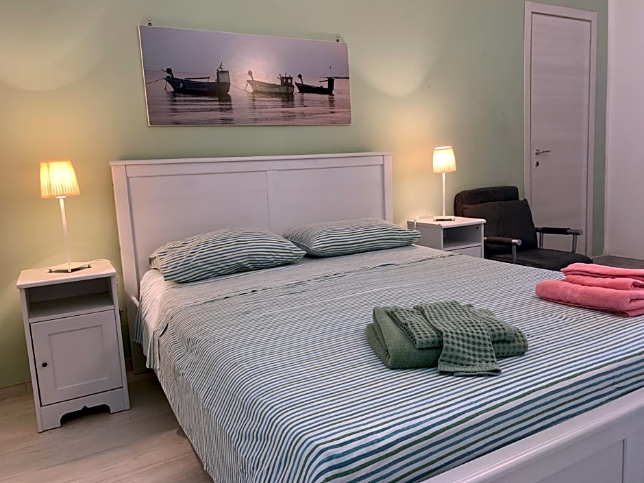 Librari - Quality confort