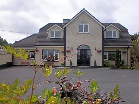Castle Lodge B&B Kilkenny