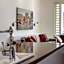 Hapimag Apartments Cavallino