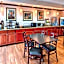 Best Western Of Wise
