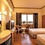 Wangtai Hotel