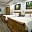 Dragon King 1 Hotel