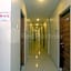 Hotel Andono near YIA Mitra RedDoorz