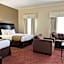 Chicago South Loop Hotel