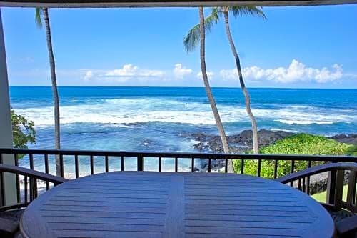 Kona Bali Kai 201