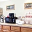 Super 8 by Wyndham Cobleskill NY