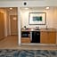 Hampton Inn By Hilton & Suites Jennings
