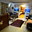Hotel Blue Istanbul