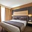 Best Western City Centre