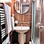 Hotel Sport B90
