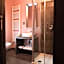 Albergo Nicolin