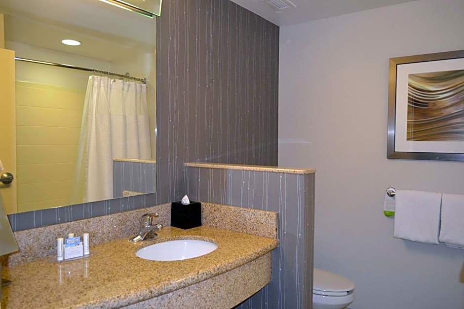 Courtyard by Marriott Winchester Medical Center