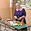 Riad Shaden