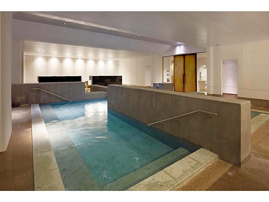 Gero Onsen Ogawaya - Vacation STAY 83608v