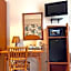 Casa Famiani Bed & Breakfast