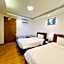 COSIANA HUE HOTEL