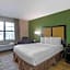 Extended Stay America Select Suites - Atlanta - Clairmont