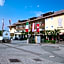 Hotel Weingarten