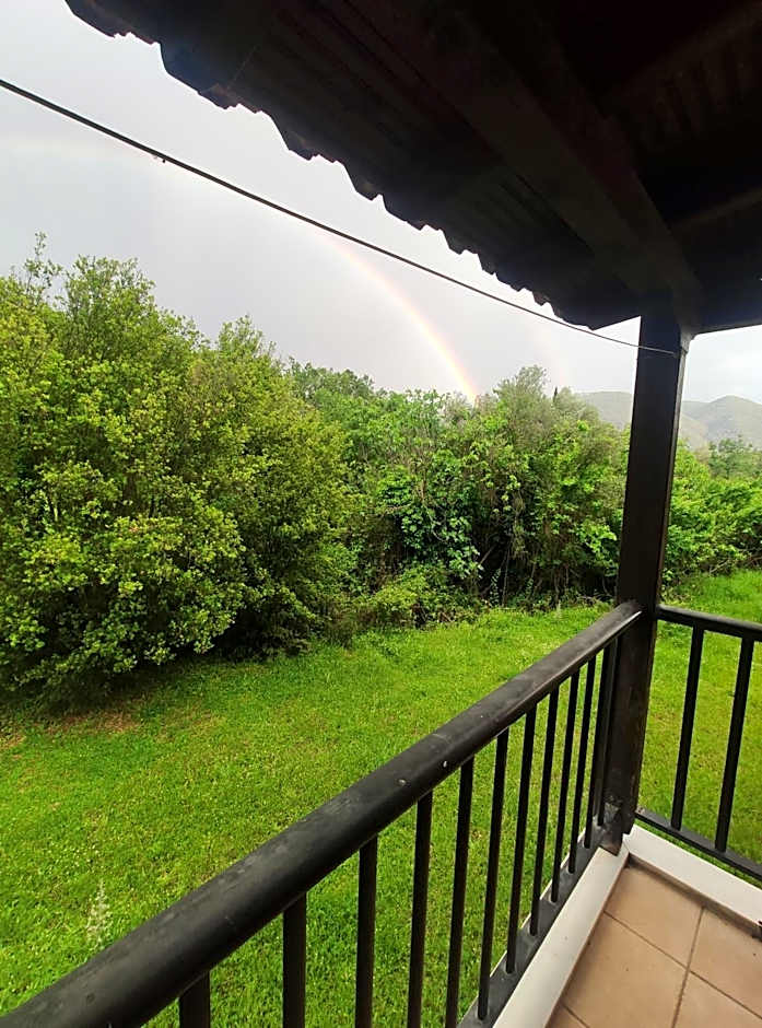 Allotino Hotel - Café & snacks