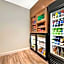 TownePlace Suites by Marriott Sacramento Airport Natomas