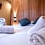 Hotel Hipic