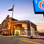 Motel 6 Colorado Springs, CO - Air Force Academy
