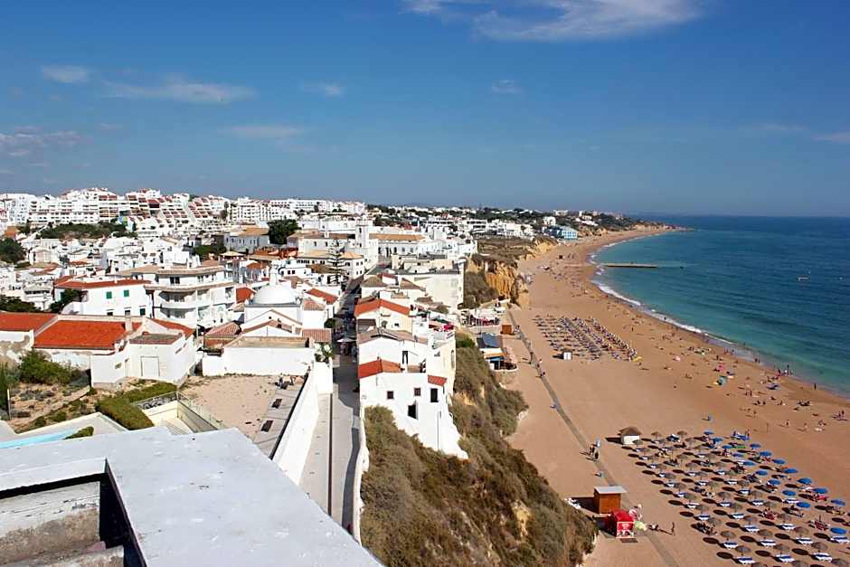 Rocamar Exclusive Hotel & Spa - Adults Only