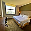 Holiday Inn Express Mexico Santa Fe By IHG