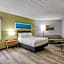 Holiday Inn Express Hershey-Harrisburg Area By IHG