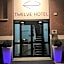 Twelve Hotel