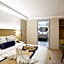 Best Western El Dorado Panama Hotel