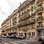 Ibis Styles Paris Gare Saint Lazare