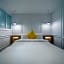 Chuncheon Bom Stay