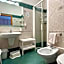 Pinetina Mare Baby Family Hotel