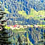 Hotel Alpensonne