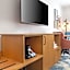 Hampton Inn & Suites Berkshires-Lenox