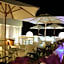 Hotel Principe Palace