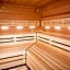 Hotel Mercure Colmar Centre Unterlinden
