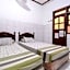 Hotel Gajah Mada