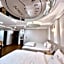 Series hotel
