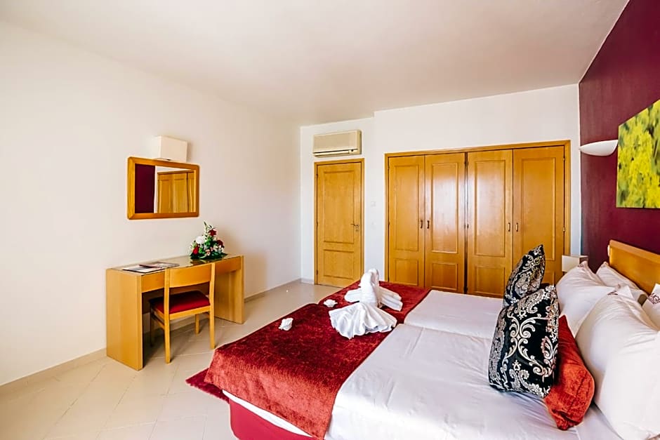 Grand Muthu Forte Da Oura